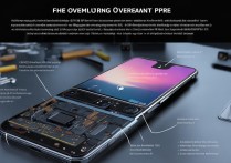 RedmiNote12TPro充电发烫的解决方法