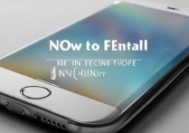 苹果6nfc功能怎么开启，苹果6支持nfc功能吗