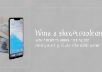 vivox5怎么截图？vivox5截屏方法教程