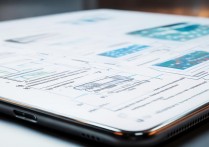 苹果5s无法更新系统怎么办？老机型系统更新失败解决方法