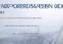 oppo手机怎么录制屏幕视频？oppo录屏功能在哪里找