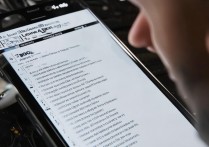 苹果4s怎么重刷系统？详细步骤与注意事项解析