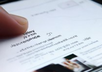 华为翻看网页怎么置顶？华为浏览器网页置顶设置方法