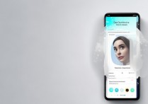 oppo怎么语音助手，OPPO手机语音助手在哪里打开
