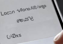 vivox9文件怎么锁，vivox9手机文件加密锁屏方法