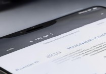 RedmiK60至尊版自带软件可以卸载吗