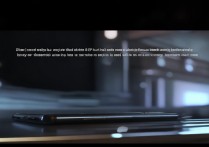 黑鲨5 Pro怎么传输数据?有线无线方法教程详解