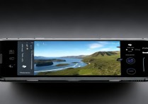 vivo手机拍照画质怎么调才能更清晰？