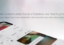 oppo手机相册怎么分类，oppo手机相册分类管理方法