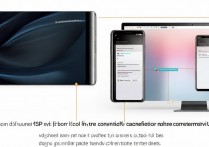 Redmi Note 12连接电脑教程，如何正确连接并传输数据？