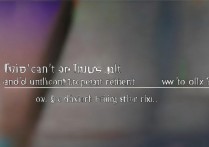 vivo 不能关机了重启也不行怎么办，vivo 手机无法关机强制重启解决方法