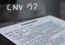 华为手机充电突然黑屏无法开机怎么办啊，手机黑屏开不了机怎么解决