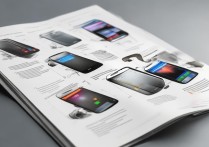 三星GT-I9082I刷机教程详细步骤是怎样的？