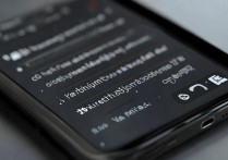 vivo云服务被锁定后怎么解锁，vivo手机云服务锁怎么解除
