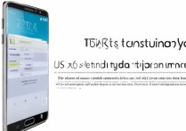 2016款三星手机如何开启USB调试模式连接电脑？