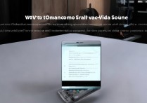 vivo手机怎么连视频，vivo手机投屏到电视方法