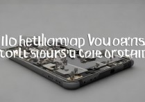 苹果7手机螺丝怎么记？苹果7拆机螺丝分类记录方法