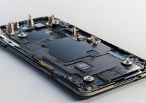 华为荣耀 4a 手机怎么拆？荣耀 4a 拆机教程及注意事项详解