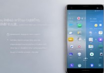 华为play4怎么设置两个系统，华为play4双系统设置方法教程