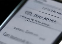 三星s8怎么设置信息？三星s8短信设置方法教程