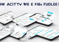 微信如何开通乘车卡？步骤详细教程指南