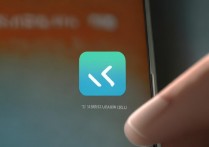 三星note3图标怎么调小？三星手机图标缩小设置教程