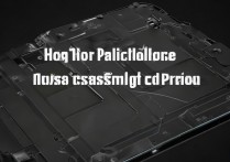 vivoy35a手机怎么拆机，vivoy35a拆机教程详解