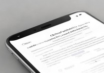 oppo手机触屏不灵敏怎么办，是什么原因导致的