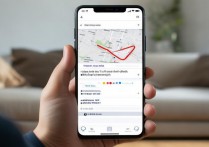 小米13没信号怎么办？教你3步快速排查解决！