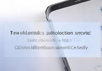 三星s8定位怎么关闭，三星s8关闭定位方法