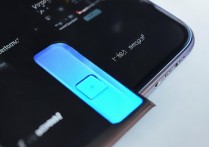 vivos10e指纹解锁能用吗？实际体验优势有哪些？