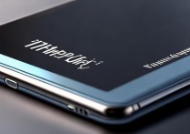 VIVO X7 Plus电池续航不准？真实耗电情况如何？