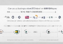 淘宝不使用支付宝能买东西吗-淘宝支持哪些付款方式