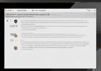 华为平板进不去系统怎么办？小白也能轻松修复的3个方法