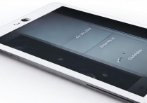 苹果ipad配置怎么查看，ipad参数配置在哪里看