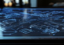 三星5830 怎么root