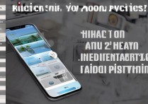 vivo手机root后如何安全彻底去除权限？