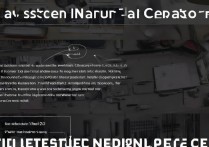 三星C7进工程模式详细步骤是什么？