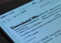 vivo的基带文件怎么下载