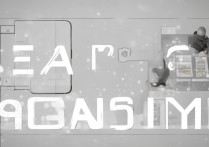 三星g9250怎么root