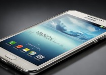 三星note 3 怎么样