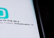 华为mate30手机图标隐藏了怎么恢复