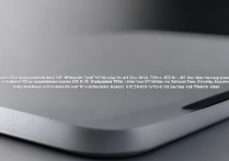 苹果9.3.2怎么越狱