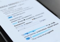 华为手机有信息不提示怎么办啊