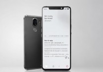 华为5x怎么装卡视频，华为5x手机卡怎么插进去教程