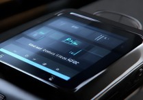 OPPO相机怎么调光？夜景/人像模式参数怎么设？