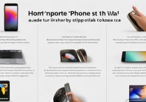 苹果6s照片怎么导入mac