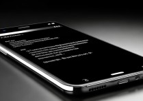 oppo oppo手机黑屏怎么办