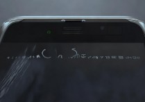 oppo a5怎么样？值得买吗？优缺点有哪些？