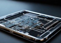 三星s6搜索不到信号怎么回事